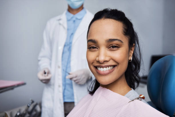Reliable Derry, PA  Holistic Dental Services Solutions